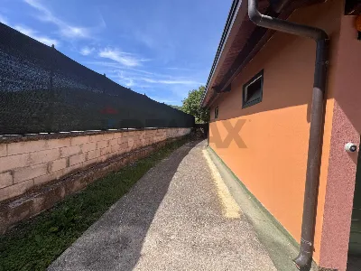 Villa in vendita a Campobasso - foto 8