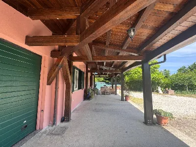 Villa in vendita a Campobasso - foto 9