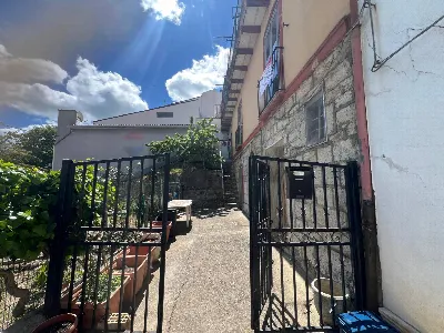Casa Indipendente in vendita a Castelmauro - foto 1