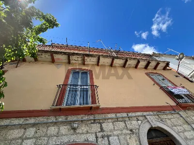 Casa Indipendente in vendita a Castelmauro - foto 3
