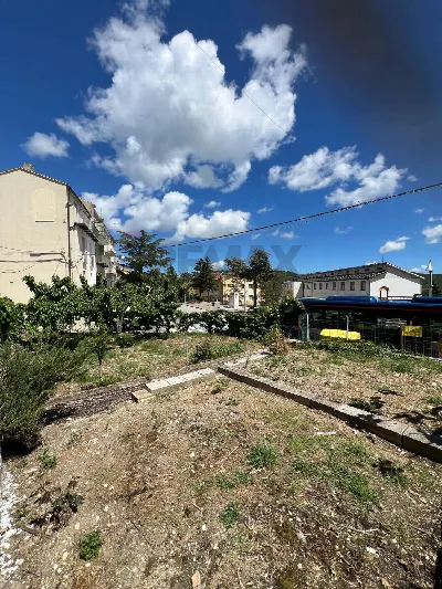 Casa Indipendente in vendita a Castelmauro - foto 5