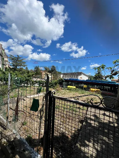 Casa Indipendente in vendita a Castelmauro - foto 7