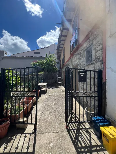 Casa Indipendente in vendita a Castelmauro - foto 8