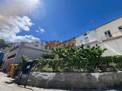Casa Indipendente in vendita a Castelmauro - foto 9