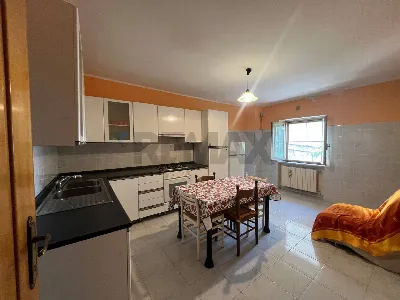 Casa Indipendente in vendita a Montagano - foto 1