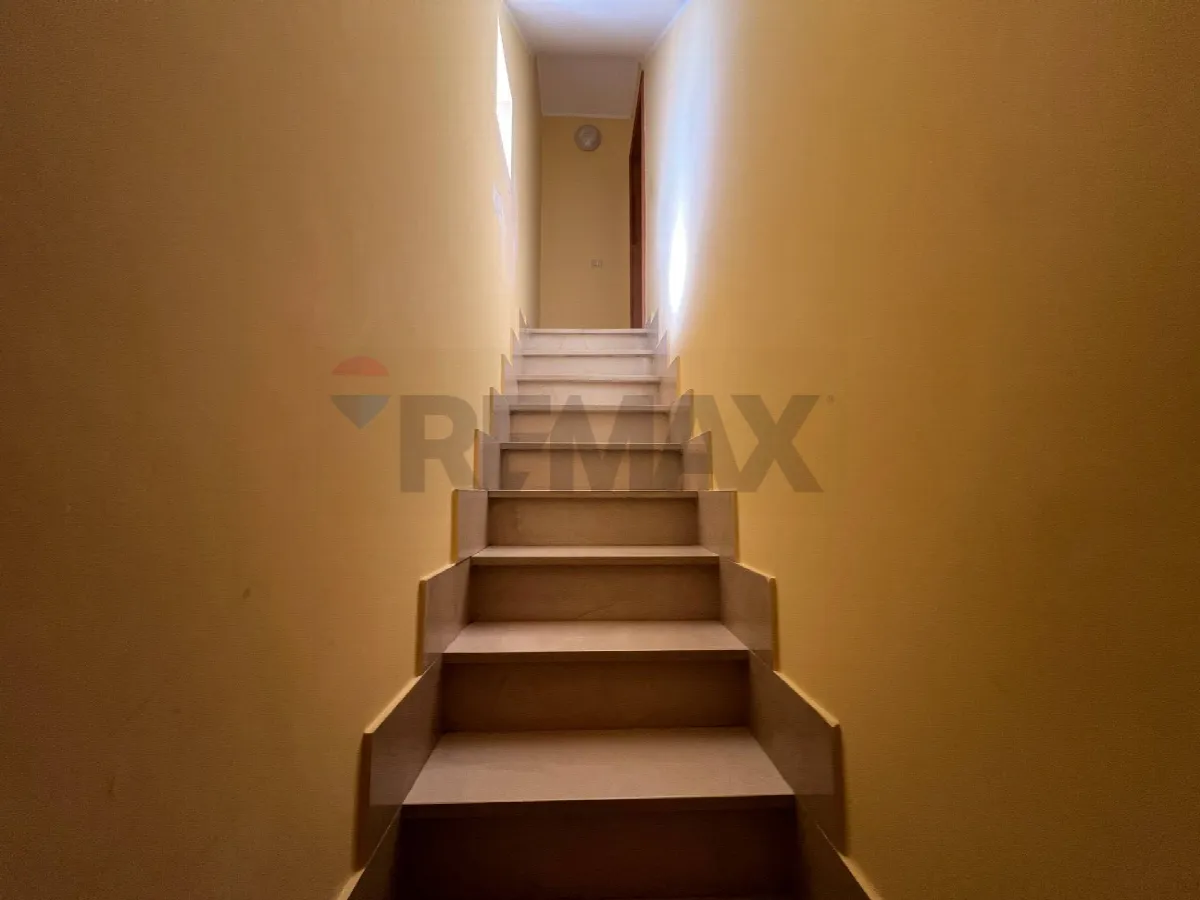 Casa Indipendente in vendita a Montagano - foto 2