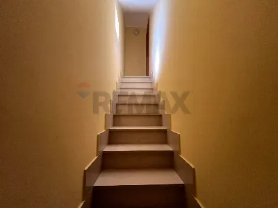 Casa Indipendente in vendita a Montagano - foto 2