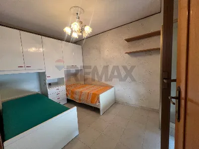 Casa Indipendente in vendita a Montagano - foto 3