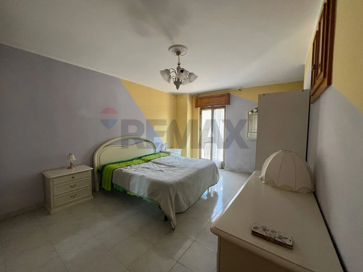 Casa Indipendente in vendita a Montagano - foto 4