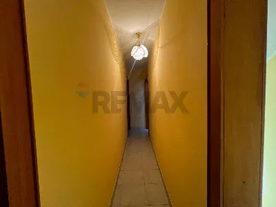 Casa Indipendente in vendita a Montagano - foto 6