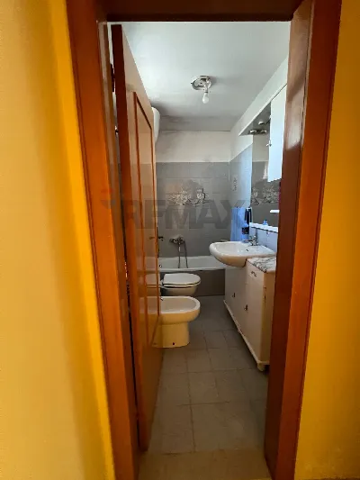 Casa Indipendente in vendita a Montagano - foto 7
