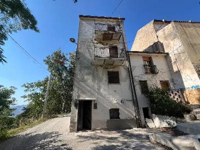 Casa Indipendente in vendita a Montagano - foto 8