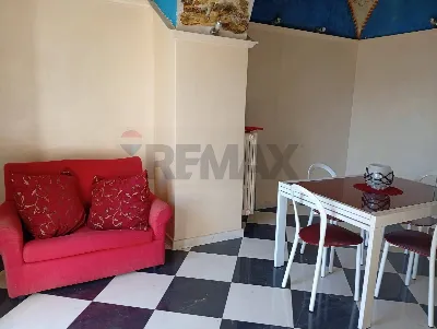 Casa Indipendente in vendita a Vinchiaturo - foto 1