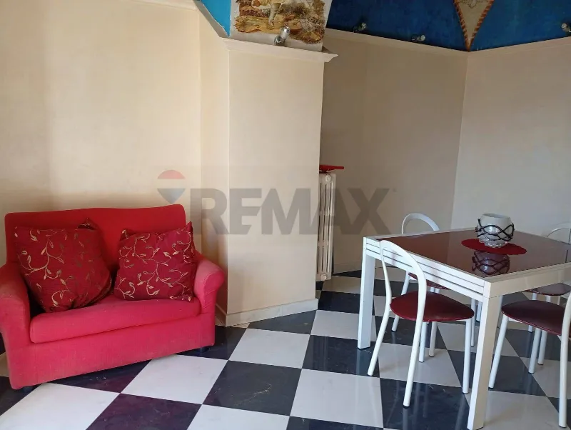 Casa Indipendente in vendita a Vinchiaturo - foto 1
