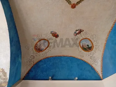 Casa Indipendente in vendita a Vinchiaturo - foto 10