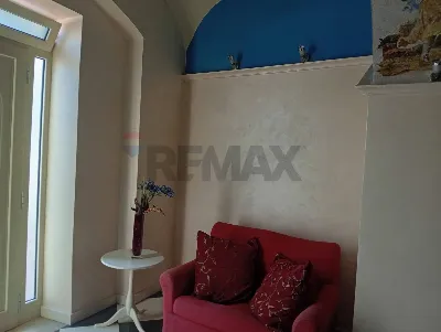 Casa Indipendente in vendita a Vinchiaturo - foto 2