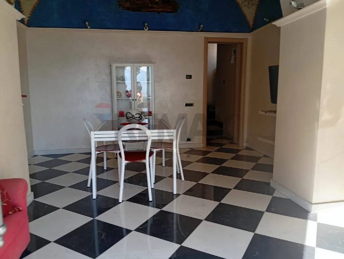 Casa Indipendente in vendita a Vinchiaturo - foto 3