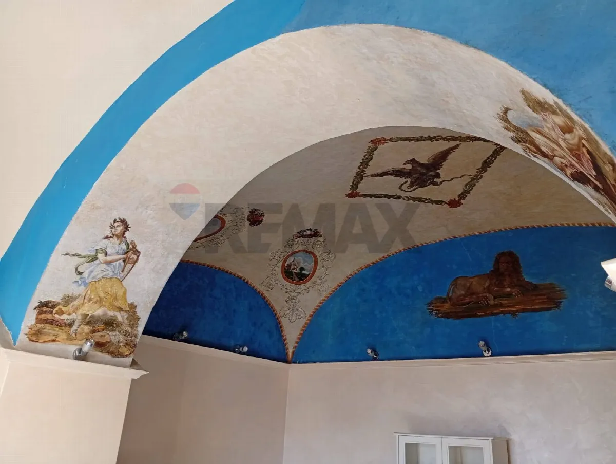 Casa Indipendente in vendita a Vinchiaturo - foto 4