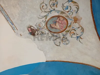 Casa Indipendente in vendita a Vinchiaturo - foto 5