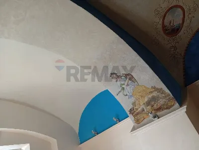 Casa Indipendente in vendita a Vinchiaturo - foto 7