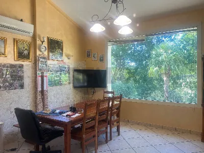 Villa in vendita a Toro - foto 1