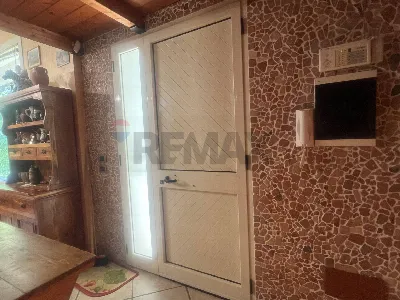 Villa in vendita a Toro - foto 10