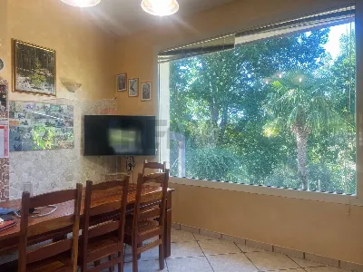 Villa in vendita a Toro - foto 2