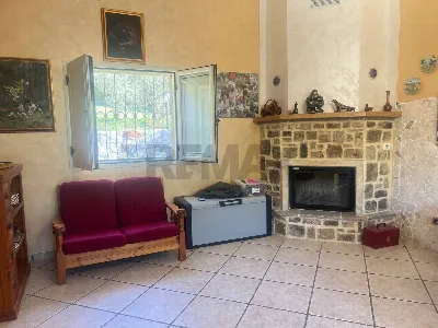 Villa in vendita a Toro - foto 3