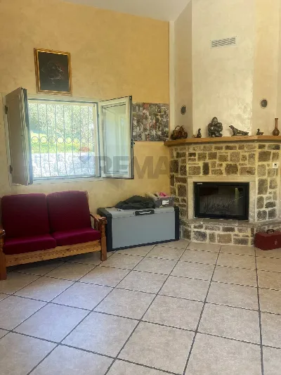 Villa in vendita a Toro - foto 4