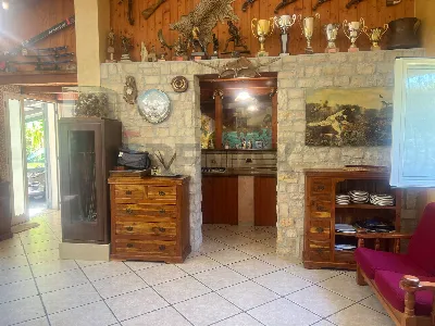 Villa in vendita a Toro - foto 5