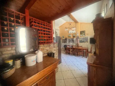 Villa in vendita a Toro - foto 6