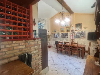 Villa in vendita a Toro - foto 7