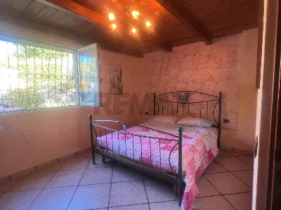 Villa in vendita a Toro - foto 9