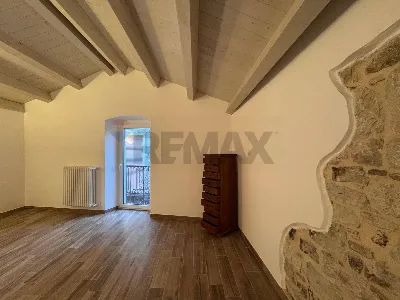 Casa Indipendente in vendita a Riccia - foto 1