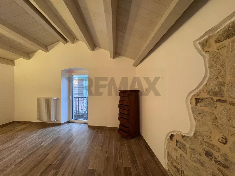 Casa Indipendente in vendita a Riccia - foto 1