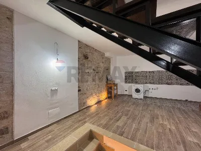 Casa Indipendente in vendita a Riccia - foto 10
