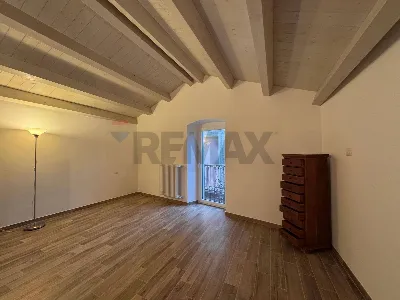 Casa Indipendente in vendita a Riccia - foto 2
