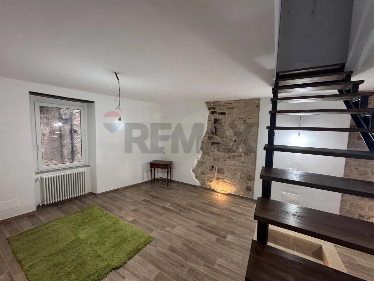 Casa Indipendente in vendita a Riccia - foto 3