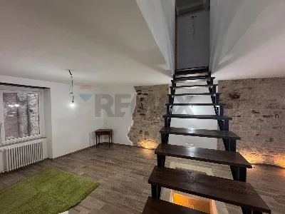 Casa Indipendente in vendita a Riccia - foto 4