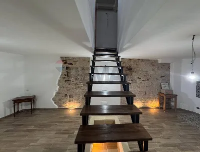 Casa Indipendente in vendita a Riccia - foto 5