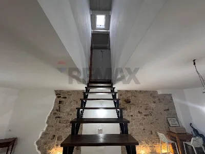 Casa Indipendente in vendita a Riccia - foto 7