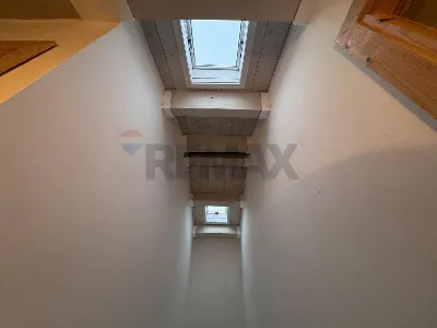 Casa Indipendente in vendita a Riccia - foto 8