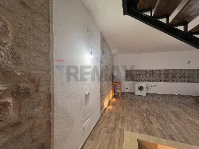 Casa Indipendente in vendita a Riccia - foto 9