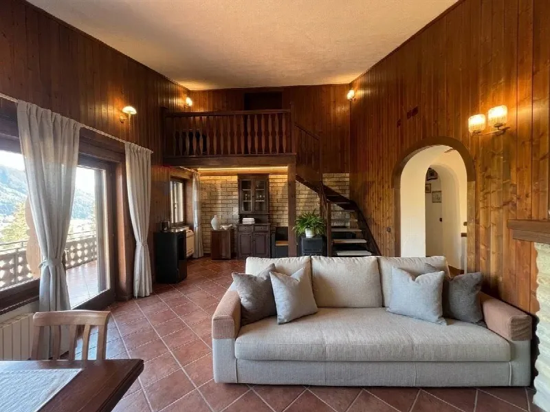 Villa in vendita a Frosolone - foto 1
