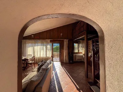 Villa in vendita a Frosolone - foto 10