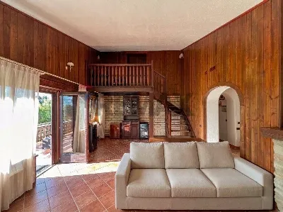Villa in vendita a Frosolone - foto 2