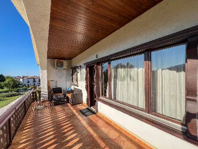 Villa in vendita a Frosolone - foto 3