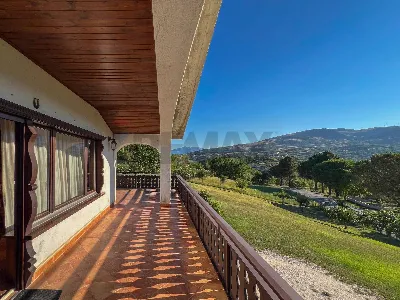 Villa in vendita a Frosolone - foto 4