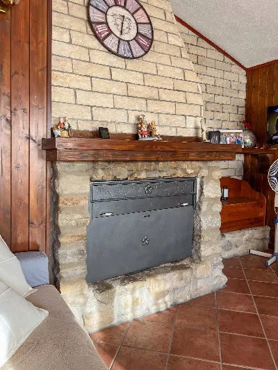 Villa in vendita a Frosolone - foto 5