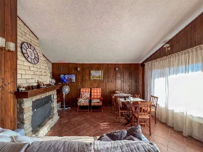 Villa in vendita a Frosolone - foto 6